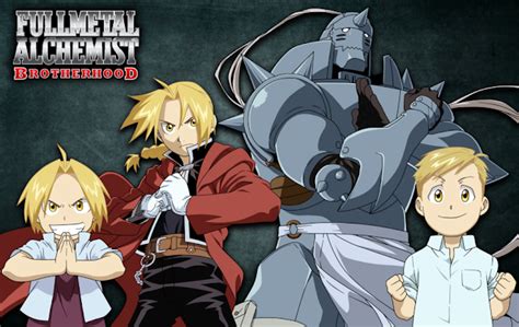 baixar fullmetal alchemist dublado torrent.